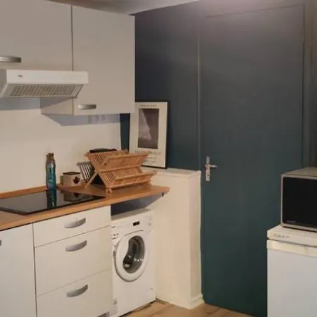 Ferienwohnung Les bords de Seine Vernon  Exterior foto