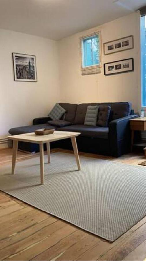Les Bords De Seine Apartment Vernon (Eure)