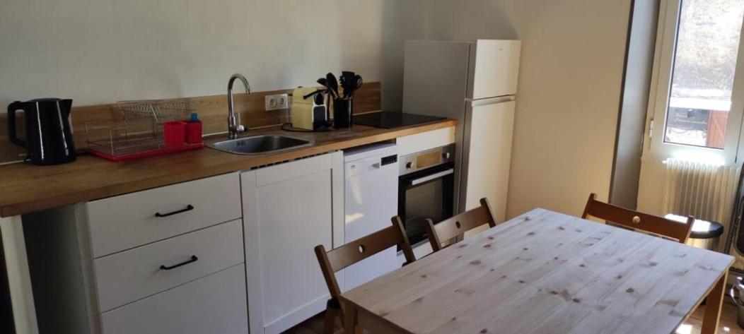 Les Bords De Seine Apartment Vernon (Eure)